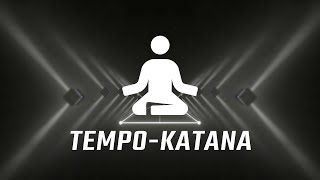 TempoKatana  Zen Mode  OST 6  Beat Saber [upl. by Isteb]