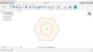 1Sketch Philosophy and Considerations for Fusion 360 [upl. by Rebmaed]