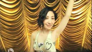 DOWN TOWN  坂本真綾 PV [upl. by Oicapot507]