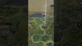 How to Manage Troop Movement in Civilization 6 and Why You Should [upl. by Stephenie903]