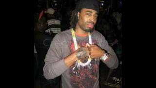 LA Da BoomMan Ft Waka Flocka Roscoe Dash J Futurstic Yung LA  On My Dick Now Dirty [upl. by Sallee]