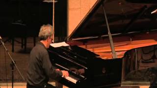 Yuval Cohen Trio  Chopin Nocturne no 2 [upl. by Lamont]