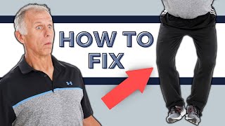 The Big Lie About Bowlegs How to Fix [upl. by Rafe]