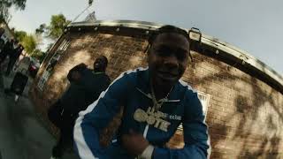 Cootie  Mo Money Official Music Video [upl. by Neelhsa81]