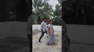 manasa nuvvunde chote cheppamma song shorts venkateshmogili ramanirayudu prabhas dance munna [upl. by Amapuna]