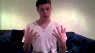 Comment faire de largent facile PART1  Jemcee [upl. by Ettevram]