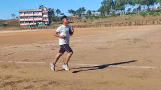 testing mareh ha madan sahbsaiñ 5 km [upl. by Ponce]