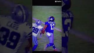 NFL edit🏈 football [upl. by Orvan]