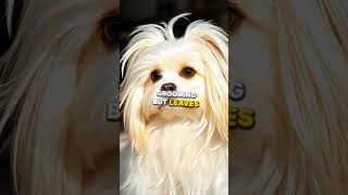 Top 10 Low SHEDDING Dog Breeds [upl. by Delgado]