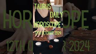 Daily Horoscope Accurate Zodiac Predictions  What You Need to Know Today ✨ [upl. by Patman]