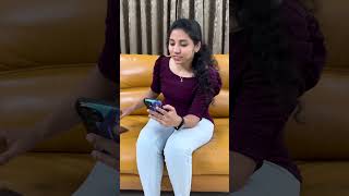 Best 4 in 1 Flash Drive for iPhone amp Android ⚡️⚡️ telugu viral shortsindia [upl. by Lilybelle]