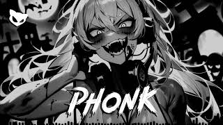 Angry Phonk 💀 Best Phonk 🎧 Phonk Playlist 004 [upl. by Lezlie]