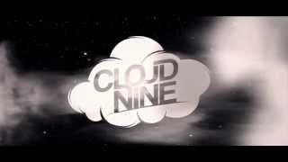 CLOUD NINE MELBOURNE  WINTER 2013 [upl. by Baelbeer]