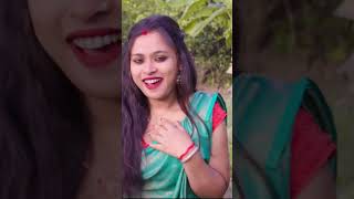 Kajal na kakan youtubeshorts shorts yt remix [upl. by Rania753]