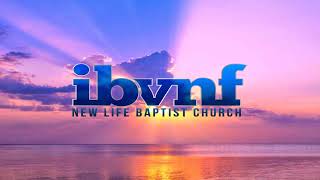 IBVN CHURCH FRAMINGHAM STREAMING [upl. by Joellyn292]