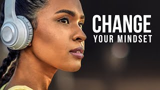 Right Attitude Attracts SUCCESS  Powerful Motivational Speeches To Start Your Day [upl. by Trela409]