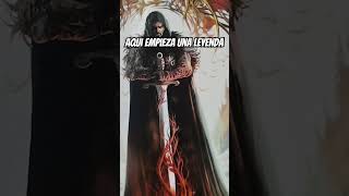 PENDRAGON La espada perdida EMPEZANDO LA LEYENDA recomendaciones comic [upl. by Glaser]