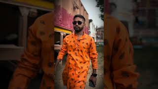 Traditional look shortvideo status ytshorts Abhisheklife05 ❣️ [upl. by Garihc]