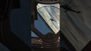 The Huey is every HINDs Nightmare  DCS world [upl. by Arie98]