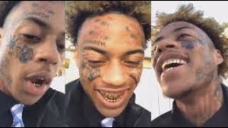 BEST of BOONK GANG Compilation [upl. by Gasper]