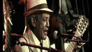 Buena Vista Social Club  Chan Chan Official HD Video [upl. by Zolly303]