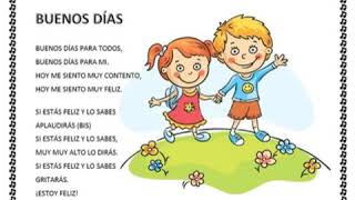 POESIAS🌹 CORTAS PARA NIÑOS 😊❤💗💙💚💛💜🌻🌸🍀🌸🌻 [upl. by Siari766]