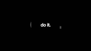 Just Do It 💥  ATP amp WTA Motivation Training athlete [upl. by Irrej]