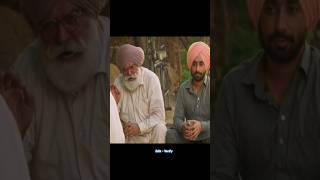 Ustad Dhareya  Satinder Sartaj Ft Yograj satindersartaaj yograjsingh [upl. by Annerol]