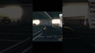 Easter Egg do Driver 1 no Driver San Francisco 😱 Fan Service easteregg driver games [upl. by Niawtna675]