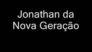 Santa Geração  Jesus eu te Amo Parte 12 [upl. by Brianne]