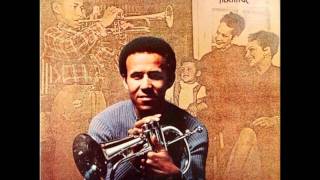 Eddie Henderson  Inside you [upl. by Suicul412]