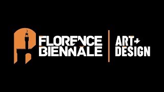 XII Florence Biennale Art  Design [upl. by Salchunas]