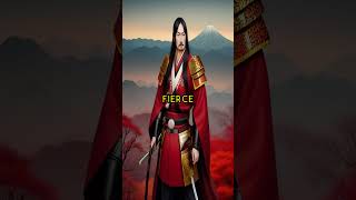 Oda nobunaga history japan oda nobunaga [upl. by Vacuva]