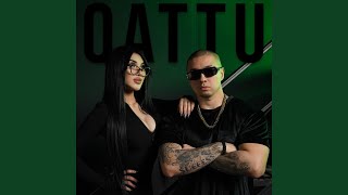 Qattu feat Mubinlolo [upl. by Kirven326]