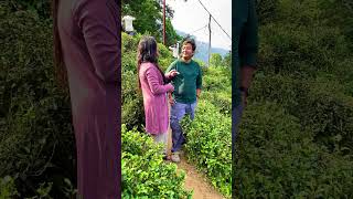 Darjeeling vlog  teaser 2 arrahman hariharan chitra darjeeling kurseong kurseongtour [upl. by Pegasus]