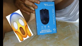 Can this REALLY be the BEST WIRELESS AIR MOUSE mpp88official mpp88lifestyle [upl. by Gonroff]