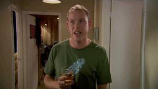 Peep Show  Series 6  Episode 2  Part 1  TvDownloadsorg [upl. by Christina392]