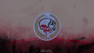 Ultras Rossonero عايشها passionné [upl. by Justinn]