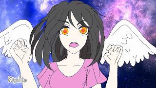 MY FIRST Animation Meme Pop Culture Aura [upl. by Evangeline]