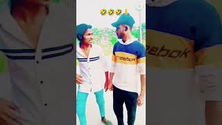 funny 🥠🤣🤣video🤣🤣🙏 2024hoeanilke [upl. by Malek]