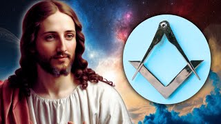 Freemason Exposes The REAL Truth of Jesus in Freemasonry [upl. by Atalee]