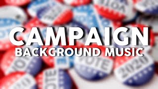 Campaign background music for campaign video [upl. by Locke]