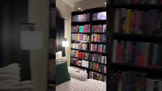 ENJOY library audiobook personalfinance audiobooklover author bookish books audiobooks [upl. by Aziaf]