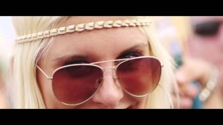 Last World Festival 2013  Official Aftermovie [upl. by Eanahs237]