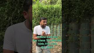 Problem solving Class 8thClass 9thClass 11thClass 12th cbse icseboard viralvideo viralvideo [upl. by Akenom]