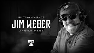 Legendary Hens Broadcaster Passes Away [upl. by Nageet145]