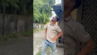 Appointment Letter 😂😂😂 banglafunnyvideo comedy youtubeshorts funny [upl. by Ylicis]