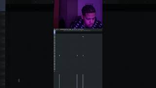 How to make Beats for Lil Baby typebeatbeats producerlife flstudio music lilbabytypebeatviral [upl. by Trakas]