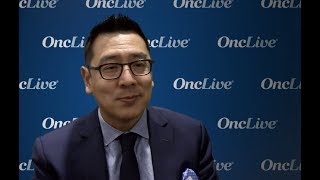 Dr Yu Discusses Treatment Strategies for Patients With Oligometastatic Prostate Cancer [upl. by Goren157]