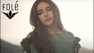 Alban Kondi ft Altin Shira  Ku je ti Official Video [upl. by Khalid]